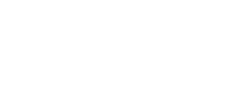 Equestrian